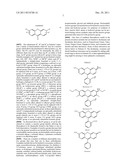 Multisignal labeling reagents and processes and uses therefor diagram and image