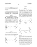 Multisignal labeling reagents and processes and uses therefor diagram and image