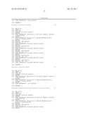 Multisignal labeling reagents and processes and uses therefor diagram and image