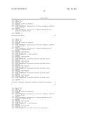 Multisignal labeling reagents and processes and uses therefor diagram and image