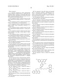 Multisignal labeling reagents and processes and uses therefor diagram and image