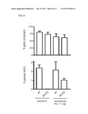 PROKARYOTIC DNA REPAIR LIGASES diagram and image