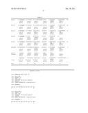 PROKARYOTIC DNA REPAIR LIGASES diagram and image