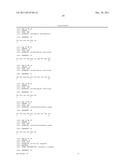 PROKARYOTIC DNA REPAIR LIGASES diagram and image