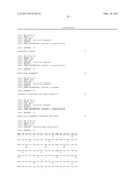 PROKARYOTIC DNA REPAIR LIGASES diagram and image