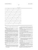 PROKARYOTIC DNA REPAIR LIGASES diagram and image