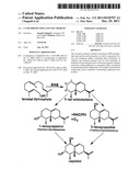 Cytochrome P450s and uses thereof diagram and image