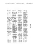 Cytochrome P450s and uses thereof diagram and image