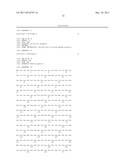 Cytochrome P450s and uses thereof diagram and image