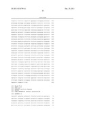 YEAST ORGANISM PRODUCING ISOBUTANOL AT A HIGH YIELD diagram and image