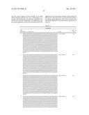 SITE SPECIFIC INCORPORATION OF KETO AMINO ACIDS INTO PROTEINS diagram and image