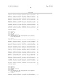 SITE SPECIFIC INCORPORATION OF KETO AMINO ACIDS INTO PROTEINS diagram and image