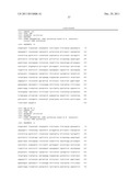 SITE SPECIFIC INCORPORATION OF KETO AMINO ACIDS INTO PROTEINS diagram and image