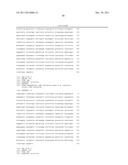 SITE SPECIFIC INCORPORATION OF KETO AMINO ACIDS INTO PROTEINS diagram and image