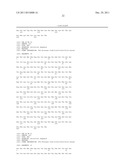 Engineered Plant Cysteine Proteases and Their Uses diagram and image