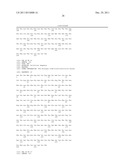 Engineered Plant Cysteine Proteases and Their Uses diagram and image