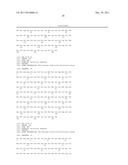 Engineered Plant Cysteine Proteases and Their Uses diagram and image