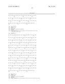 Engineered Plant Cysteine Proteases and Their Uses diagram and image