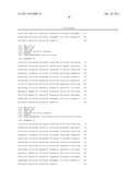 Engineered Plant Cysteine Proteases and Their Uses diagram and image