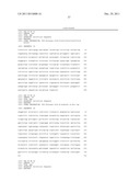 Engineered Plant Cysteine Proteases and Their Uses diagram and image