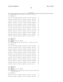 Engineered Plant Cysteine Proteases and Their Uses diagram and image