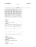 Engineered Plant Cysteine Proteases and Their Uses diagram and image