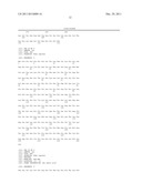 METHOD OF SCREENING PLACENTAL PROTEINS RESPONSIBLE FOR PATHOPHYSIOLOGY OF     PREECLAMPSIA, AND MARKER FOR EARLY DIAGNOSIS AND PREDICTION OF     PREECLAMPSIA diagram and image