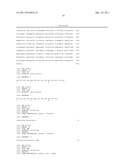 FLAVIN-BINDING GLUCOSE DEHYDROGENASES diagram and image