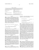 COMPOSITIONS AND METHODS OF USING A SYNTHETIC DNASE I diagram and image