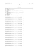 COMPOSITIONS AND METHODS OF USING A SYNTHETIC DNASE I diagram and image