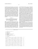 CHIMERIC PESTIVIRUS WITH INSERTION IN 3  NONTRANSLATED REGION (3  NTR)     WITH STABLE REPLICATION AND RNASE RESISTANCE diagram and image