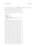 CHIMERIC PESTIVIRUS WITH INSERTION IN 3  NONTRANSLATED REGION (3  NTR)     WITH STABLE REPLICATION AND RNASE RESISTANCE diagram and image