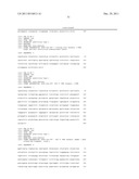 CHIMERIC PESTIVIRUS WITH INSERTION IN 3  NONTRANSLATED REGION (3  NTR)     WITH STABLE REPLICATION AND RNASE RESISTANCE diagram and image