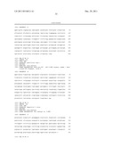 CHIMERIC PESTIVIRUS WITH INSERTION IN 3  NONTRANSLATED REGION (3  NTR)     WITH STABLE REPLICATION AND RNASE RESISTANCE diagram and image