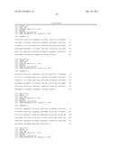 CHIMERIC PESTIVIRUS WITH INSERTION IN 3  NONTRANSLATED REGION (3  NTR)     WITH STABLE REPLICATION AND RNASE RESISTANCE diagram and image