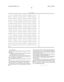 CHIMERIC PESTIVIRUS WITH INSERTION IN 3  NONTRANSLATED REGION (3  NTR)     WITH STABLE REPLICATION AND RNASE RESISTANCE diagram and image