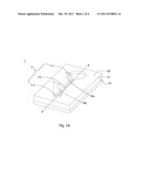 ANALYTICAL STRIP diagram and image