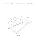 ANALYTICAL STRIP diagram and image