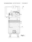 FERMENTATION APPARATUS diagram and image