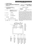 KIT FOR PREPARATION OF ANTIGEN-SPECIFIC CYTOTOXIC LYMPHOCYTES diagram and image