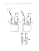 KIT FOR PREPARATION OF ANTIGEN-SPECIFIC CYTOTOXIC LYMPHOCYTES diagram and image