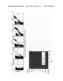 KIT FOR PREPARATION OF ANTIGEN-SPECIFIC CYTOTOXIC LYMPHOCYTES diagram and image