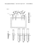 KIT FOR PREPARATION OF ANTIGEN-SPECIFIC CYTOTOXIC LYMPHOCYTES diagram and image