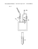 KIT FOR PREPARATION OF ANTIGEN-SPECIFIC CYTOTOXIC LYMPHOCYTES diagram and image