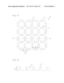 CELL CULTURE CONTAINER AND CELL CULTURE METHOD diagram and image