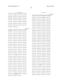 CHINESE HAMSTER APOPTOSIS-RELATED GENES diagram and image