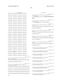 CHINESE HAMSTER APOPTOSIS-RELATED GENES diagram and image