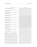 CHINESE HAMSTER APOPTOSIS-RELATED GENES diagram and image