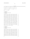 CHINESE HAMSTER APOPTOSIS-RELATED GENES diagram and image