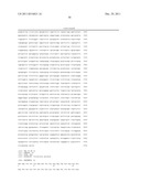 CHINESE HAMSTER APOPTOSIS-RELATED GENES diagram and image